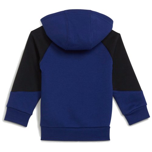 Костюм Adidas SPRT Originals
