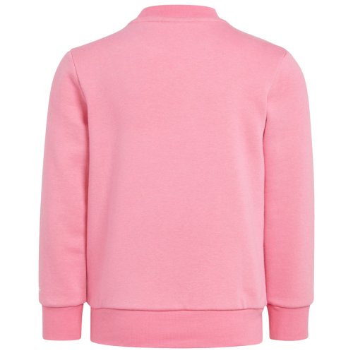 Спортивний костюм Adidas Crew Set