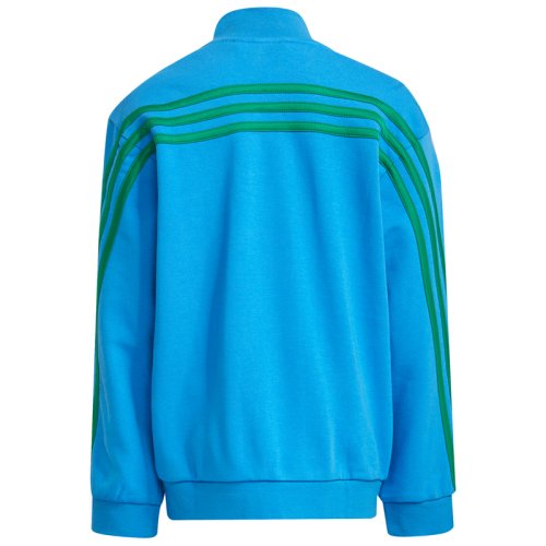 Костюм  Adidas LEGO® 3-Stripes K