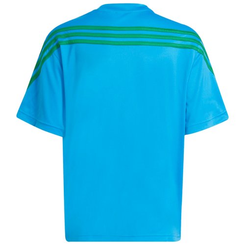 Футболка  Adidas LEGO® 3-Stripes K