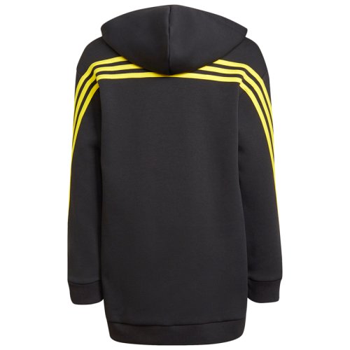 Кофта Adidas LEGO® 3-Stripes K