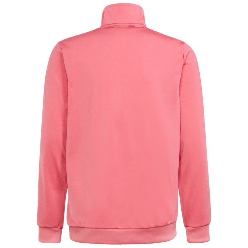Олимпийка Adidas Adicolor