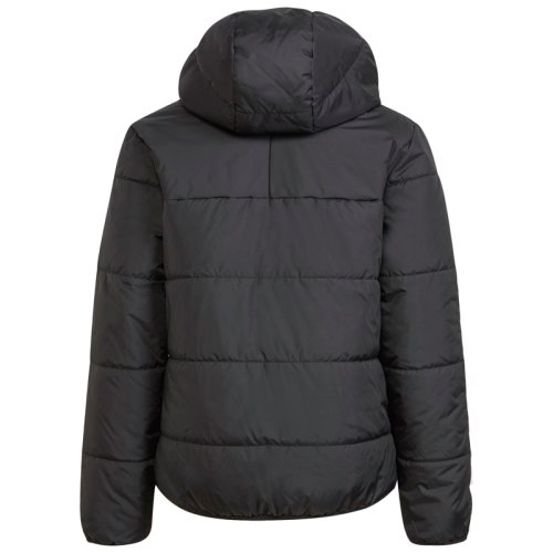 Куртка Adidas Adicolor