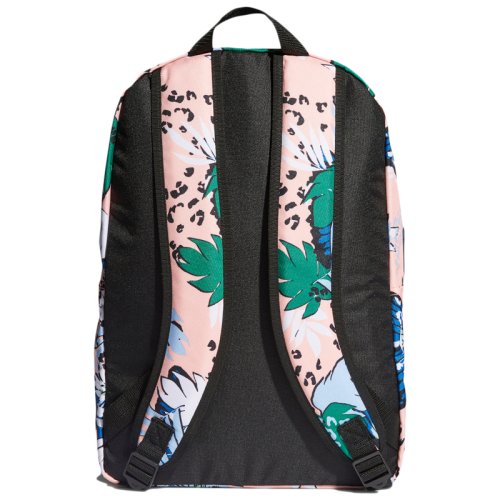 Рюкзак Adidas HER Studio London Classic