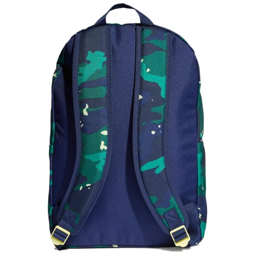Рюкзак Adidas Camo Classic Originals