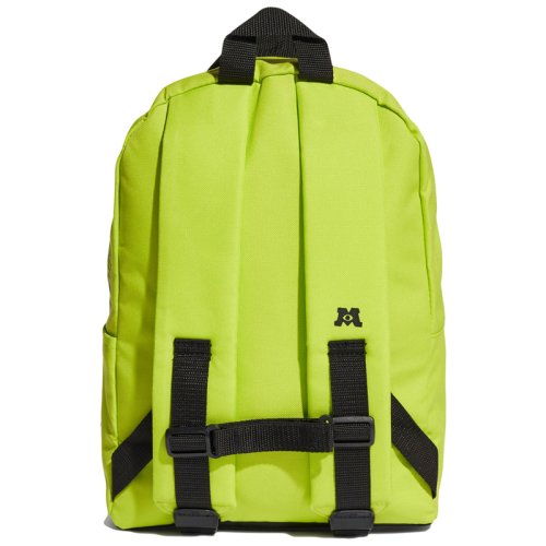Рюкзак Adidas Monster Performance