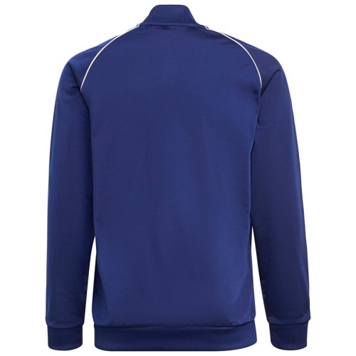 Олімпійка Adidas Adicolor SST K