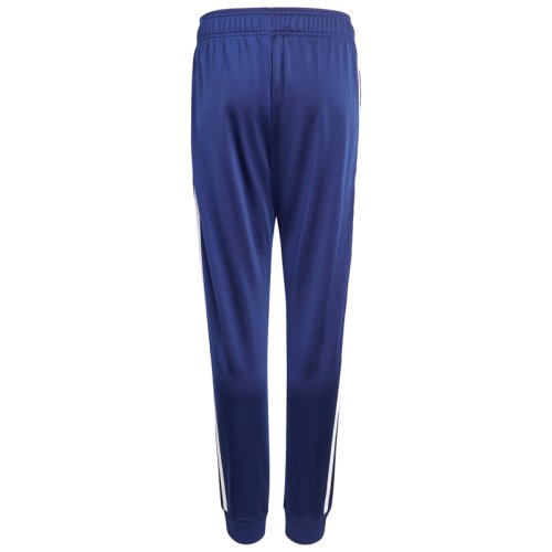 Шорты Adidas Adicolor SST K