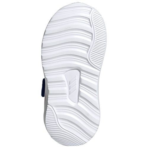 Кросівки Adidas Disney Mickey FortaRun