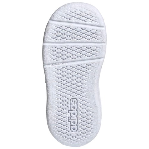 Кросівки Adidas Tensaur
