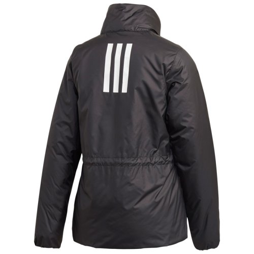 Куртка Adidas BSC 3-Stripes Winter Performance