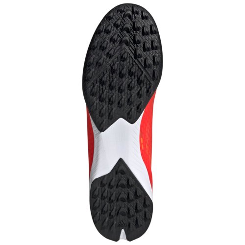 Сороконожки Adidas X Speedflow.3 TF