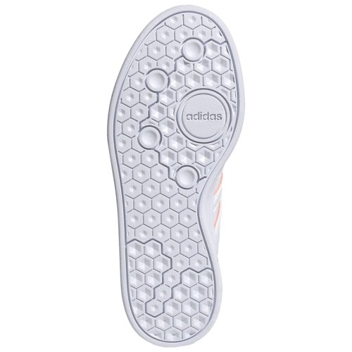 Кросівки Adidas Breaknet Plus