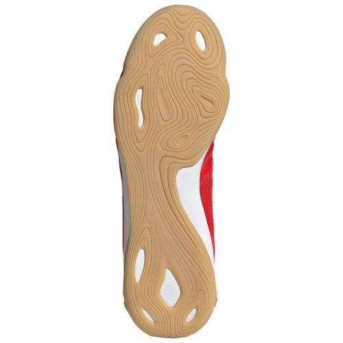 Бутсы Adidas Copa Sense.4