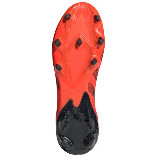Бутси Adidas Predator Freak.3 FG