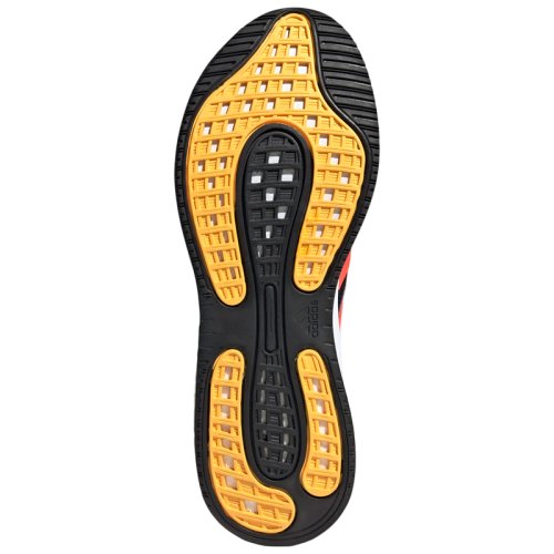 Кроссовки для бега Adidas Supernova Performance