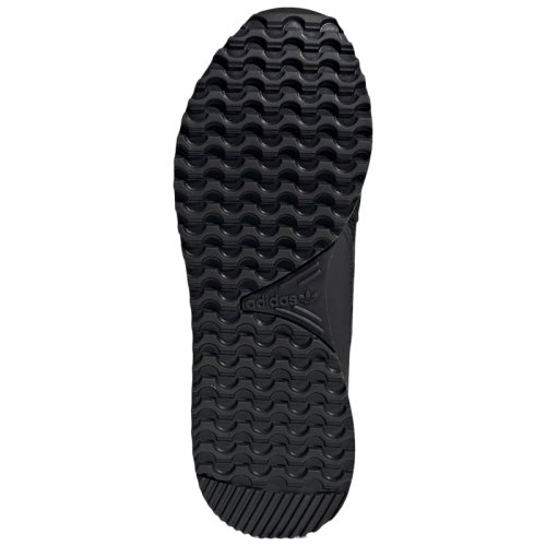 Кросівки Adidas ZX 700 HD