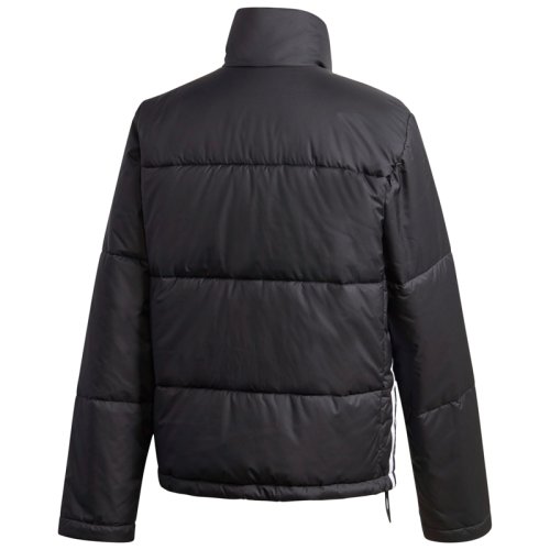 Куртка adidas Originals Short Puffer