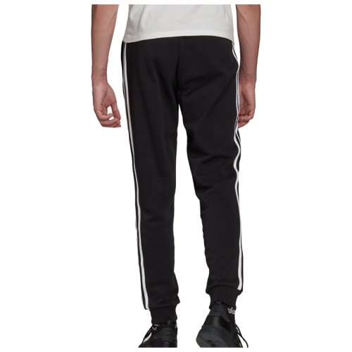 Штани Adidas Манчестер Юнайтед 3-Stripes