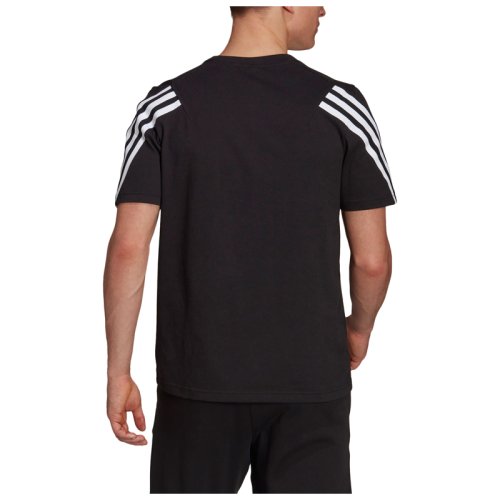 Футболка Adidas Sportswear Future Icons 3-Stripes