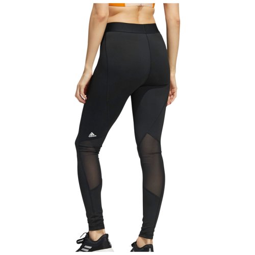 Легінси Adidas Techfit