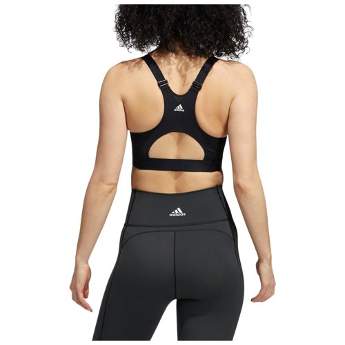 Спортивний бра Adidas Ultimate Logo