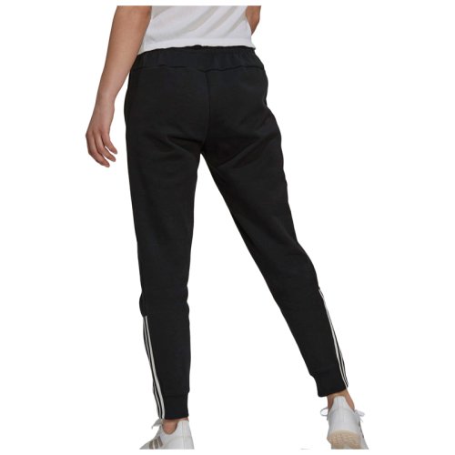 Штани Adidas Essentials 3-Stripes