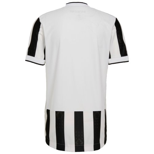 Футболка Adidas Ювентус 21/22 Home