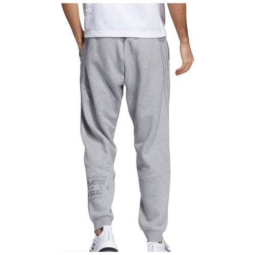 Брюки adidas Sportswear