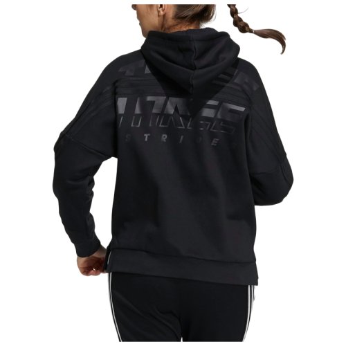 Толстовка Adidas  Sportswear
