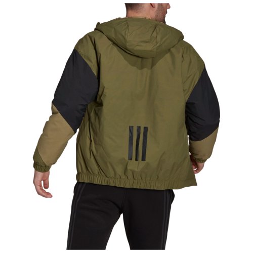 Куртка Adidas Back to Sport