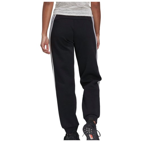 Штани adidas Sportswear Future Icons 3-Stripes