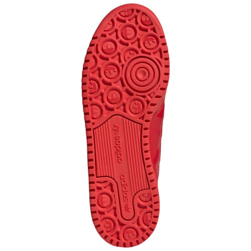 Кроссовки Adidas Forum Bold W