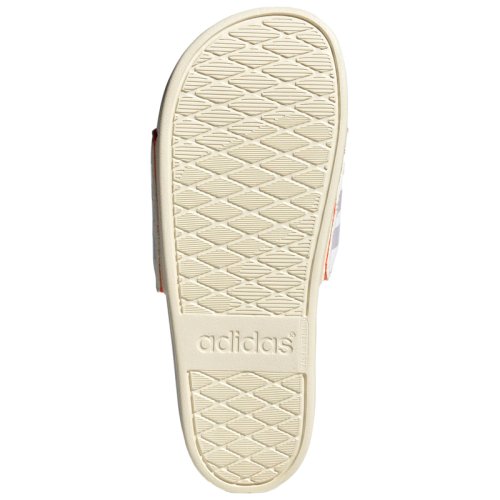 Капці Adidas Adilette Comfort W