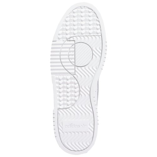 Кроссовки  adidas Supercourt Xx W