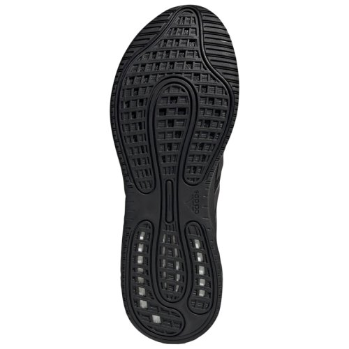 Кроссовки для бега Adidas Supernova Performance