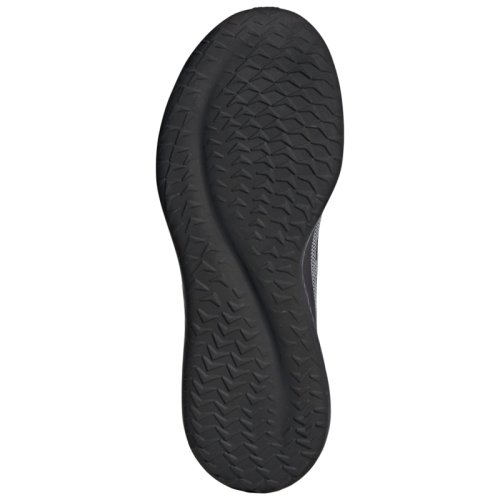 Кроссовки adidas Fluidstreet