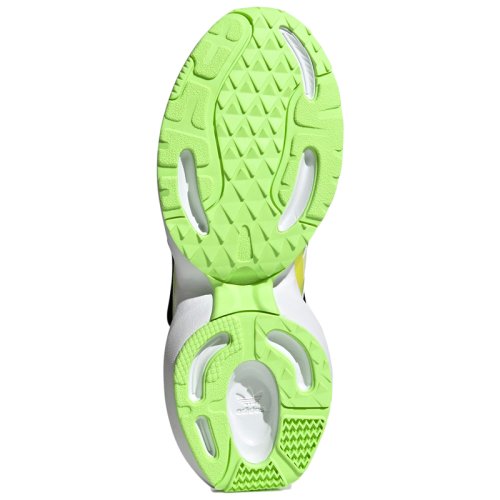 Кроссовки  Adidas Originals Zentic W