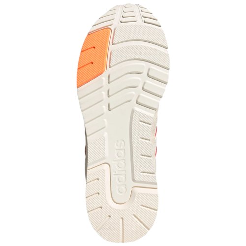 Кроссовки  Adidas Run 80s