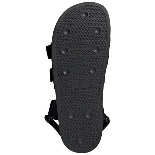 Сандалі Adidas New Adilette Sandal 4.0