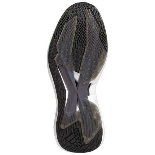 Кроссовки Adidas AlphaTorsion 2.0 W