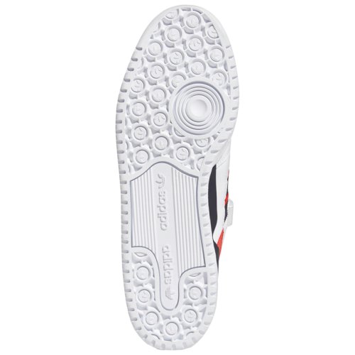 Кроссовки Adidas Forum Low Originals