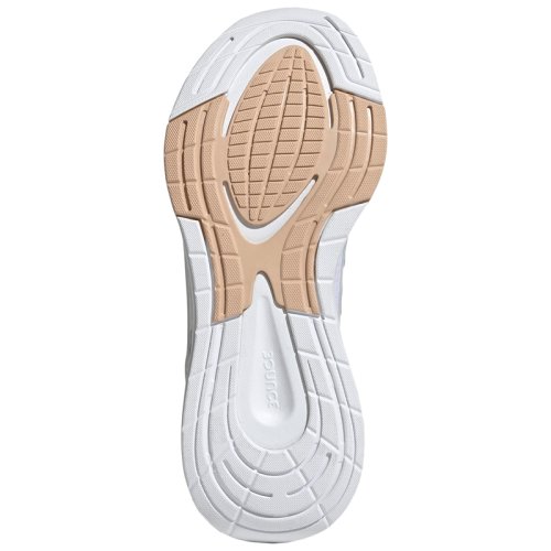 Кроссовки для бега  Adidas EQ22