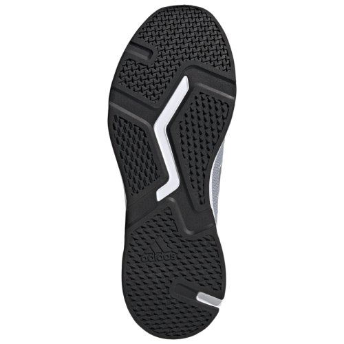 Кроссовки для бега Adidas X9000L1