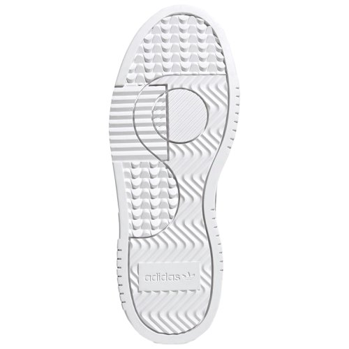 Кроссовки Adidas  Supercourt XX Originals