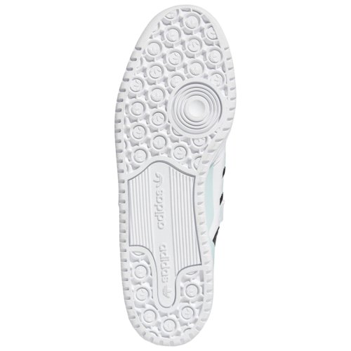 Кроссовки Adidas  Forum Low