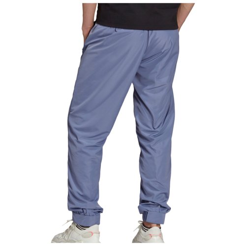 Штани Adidas Adicolor Originals
