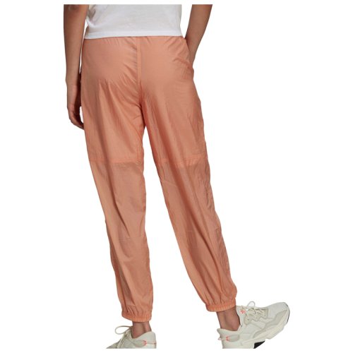 Штани Adidas Adicolor Ripstop