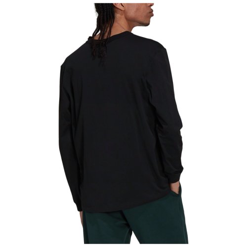 Кофта  Adidas R.Y.V. Loose Fit Originals