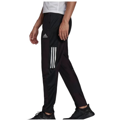 Штани дял бігу adidas Own The Run Astro Wind